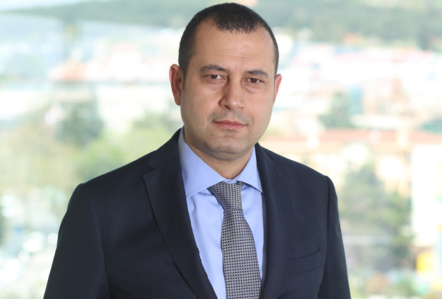 Türkiye Petrolleri, akaryakıtta ekstra indirim uygulayacak