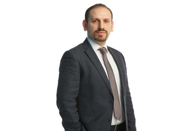 Aksa Elektrik’ten ‘Son Kaynak Tedarik Tarifesi’ne çağrı