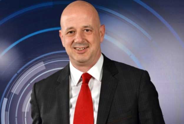 “Enerji sektöründeki sıkışıklığı aşmanın yolu serbestleşme”