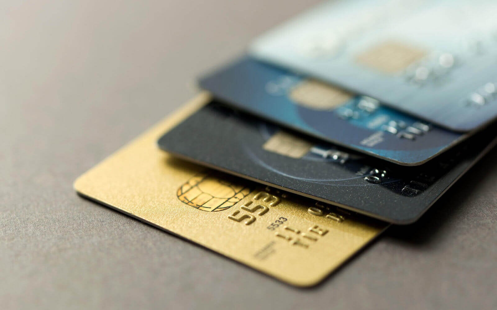 TABGİS’ten kredi kartıyla yapılan satışlar hakkında açıklama