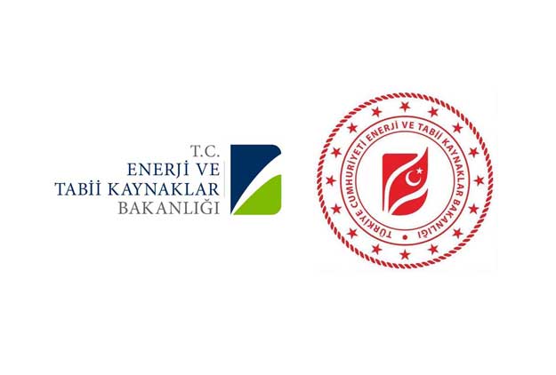 ETKB logo değişikliğine gitti