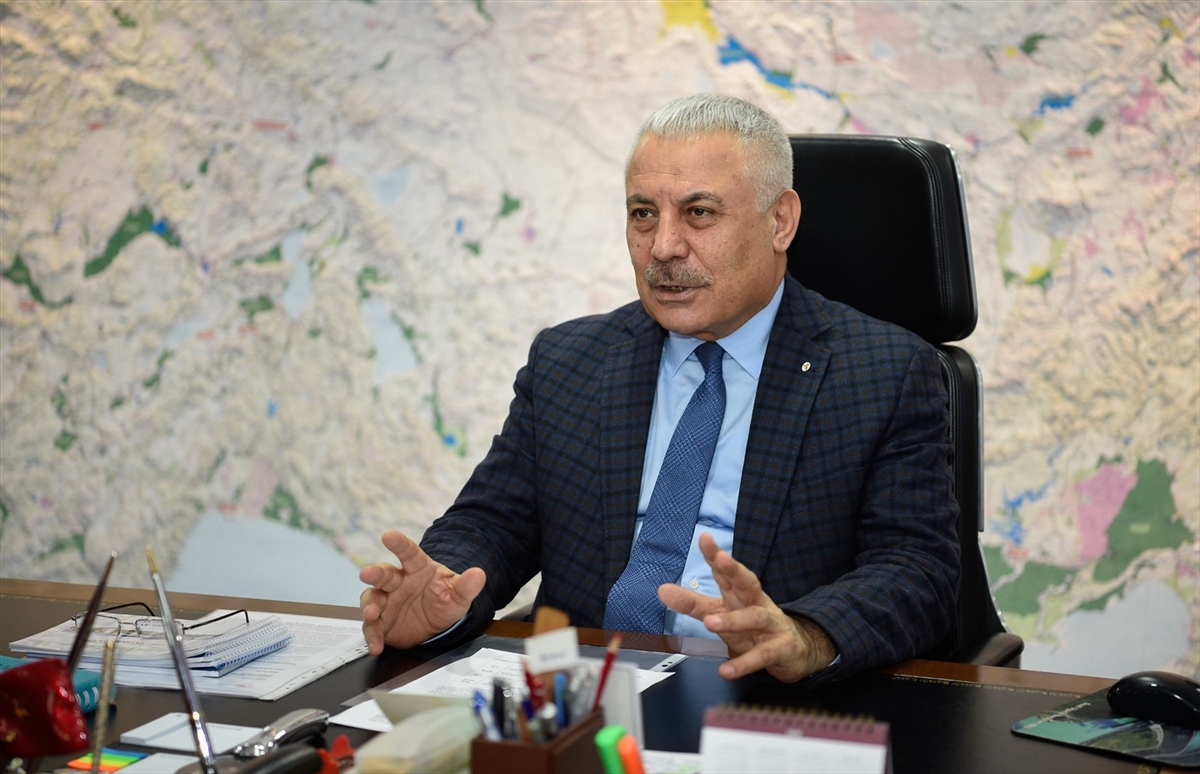 HES’lerle yıllık 11 milyar lira tasarruf