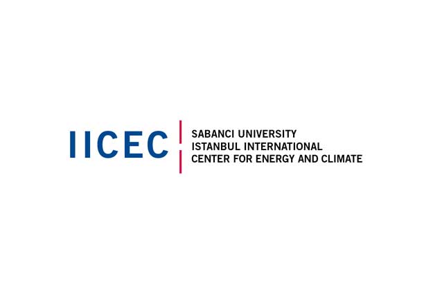 Dünya Enerji Görünümü 2018 Türkiye toplantısı 20 Aralık’ta İstanbul’da