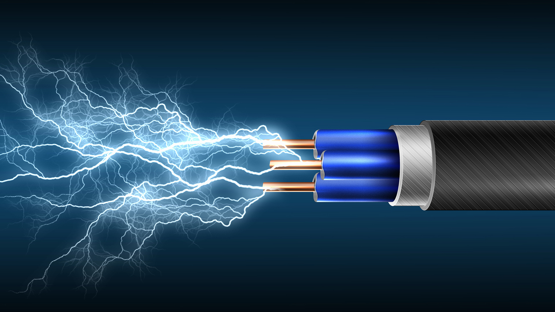 Türkiye dünya enerji sıralamasında 6 sıra yükseldi