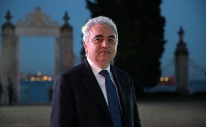 petrol koronavirüs temiz enerji