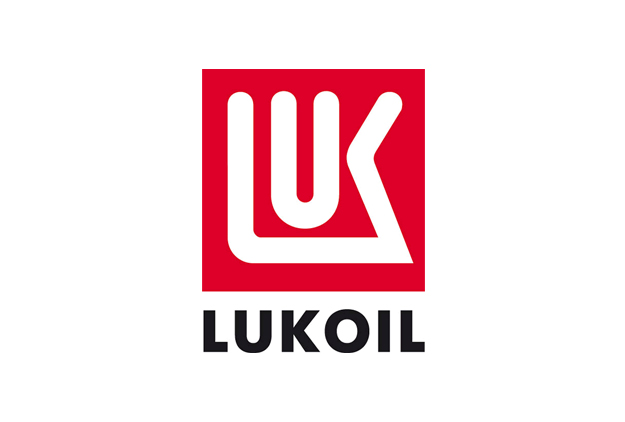 Qoshqar Mahmudov, Lukoil Gürcistan CEO’su oldu