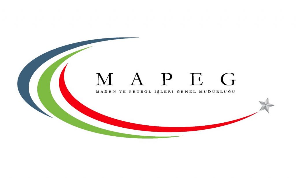 MAPEG'den idari para cezası kararı