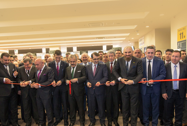 Petroleum Istanbul için geri sayım devam ediyor