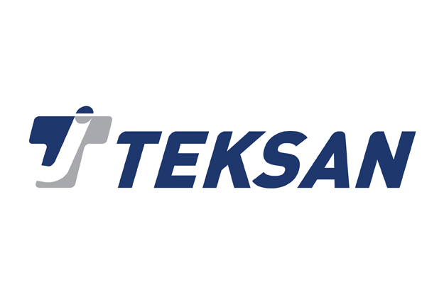 TEKSAN, yeni enerji depolama çözümü TESS’i tanıttı