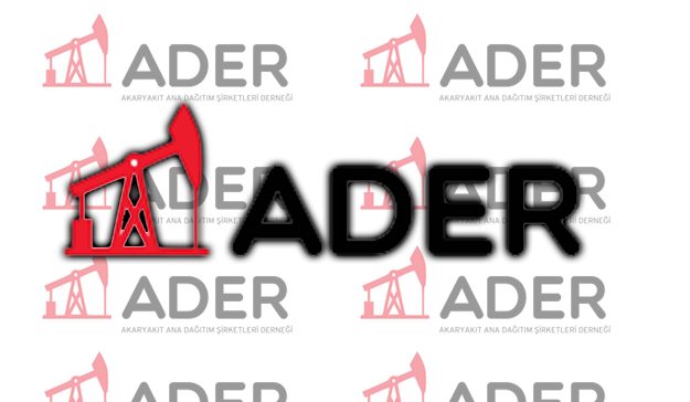 ADER: Milli Dayanışma Kampanyası’na sevinerek katılacağız