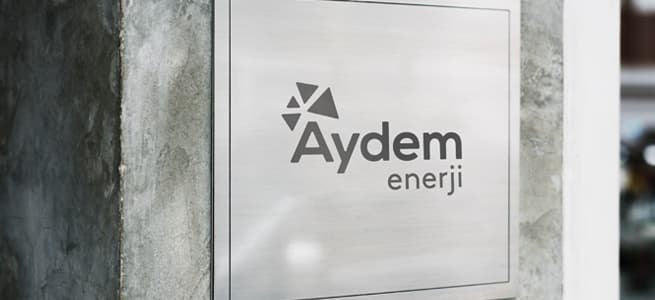 Aydem Enerji bu yıl 3,8 milyar liralık yatırım yapacak