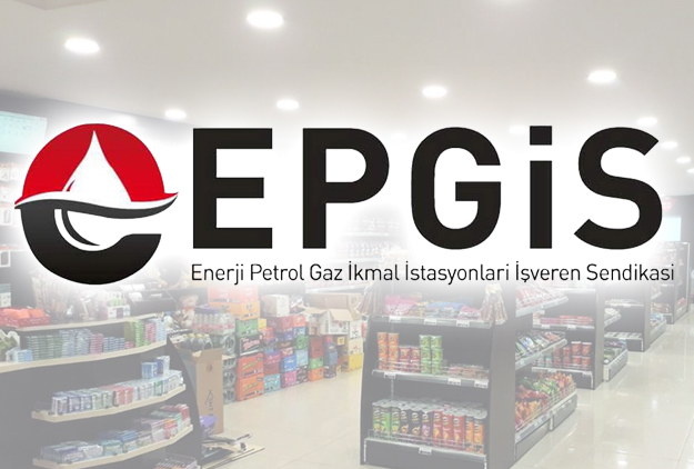 EPGİS’ten de ‘istasyon marketleri’ açıklaması