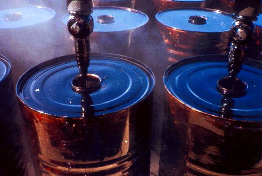 Fuel oil ve kalorifer yakıtına indirim