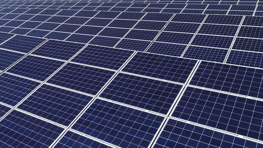 Sanayi tesislerinin güneş enerjisi talebi artıyor