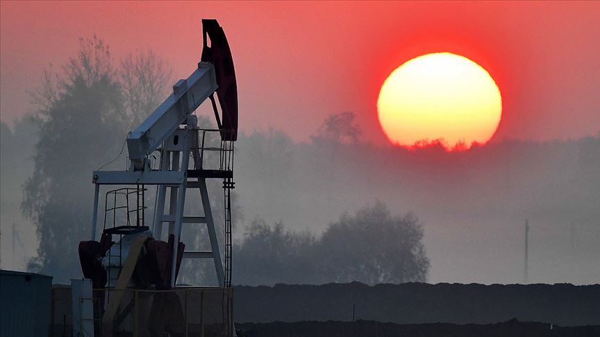 Petrol arama ve üretim sektörüne yönelik önemli kararlar