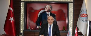 23 nisan Püis-İmran Okumuş koronavirüs akaryakıt prim 19 Mayıs
