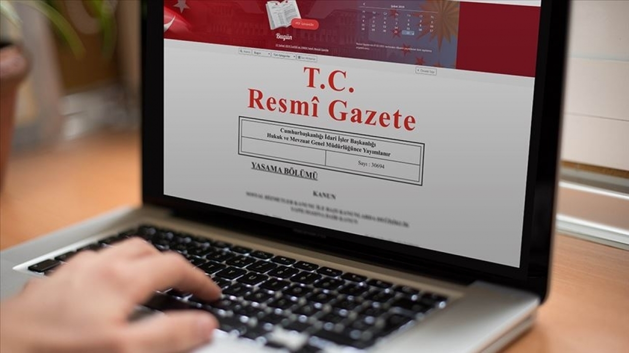 Katı atık bertaraf tesisinde enerji üretimi yapılacak