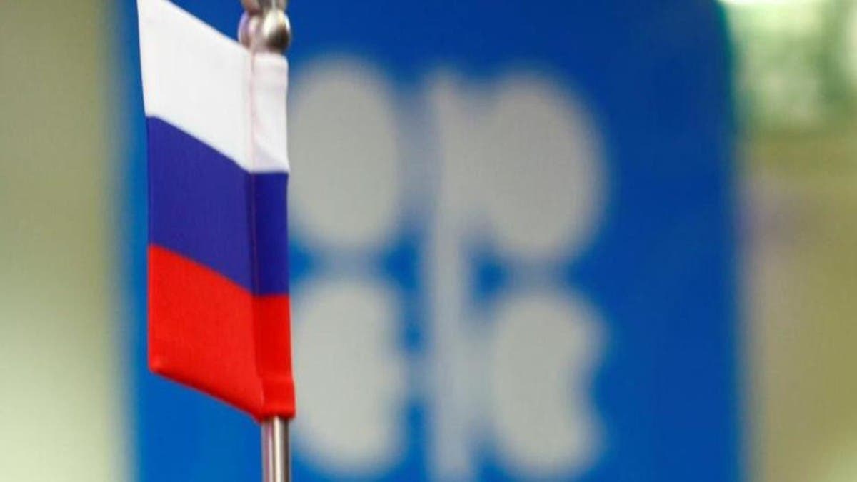 Rusya, OPEC teknik komite toplantısına katılacak