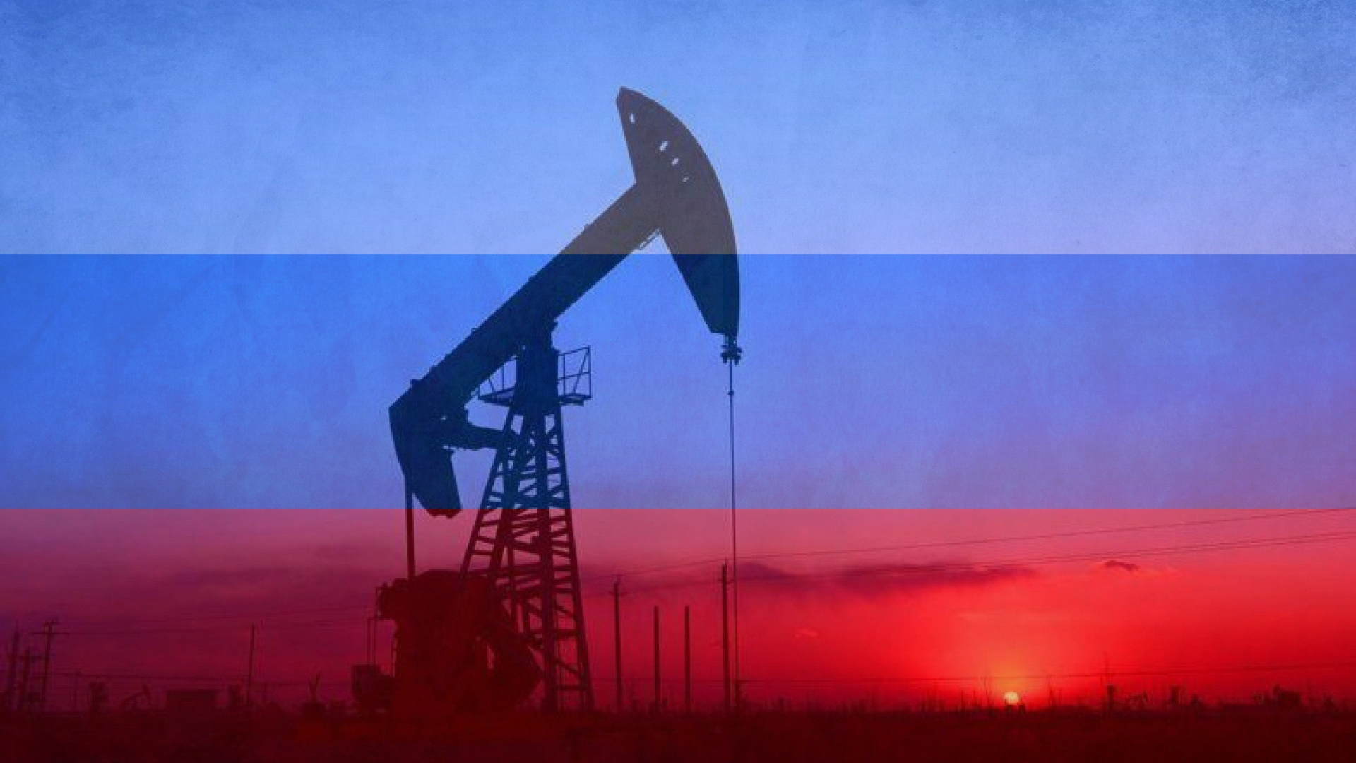 Rusya’nın petrol geliri yaklaşık yüzde 35 azaldı