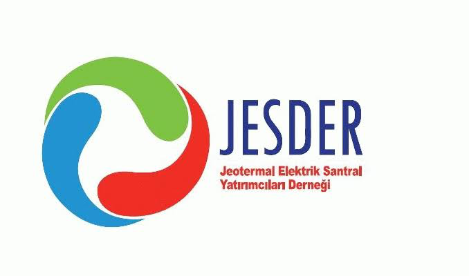 JESDER’den Milli Dayanışma Kampanyası’na destek