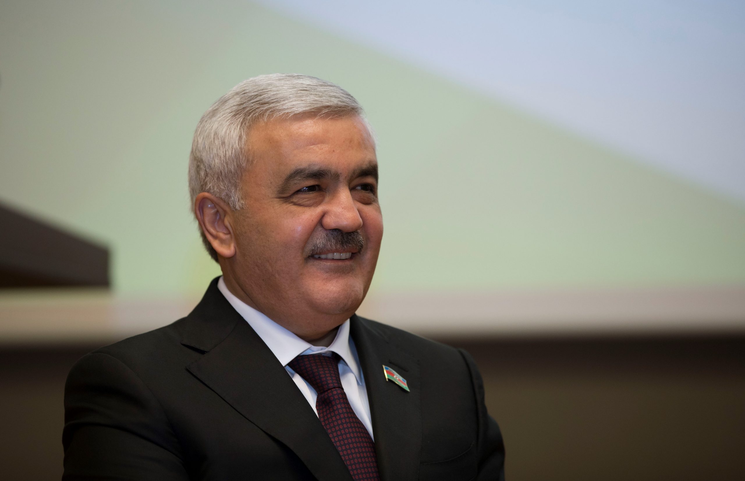 SOCAR’dan Azerbaycan’a dönemeyen vatandaşlara destek