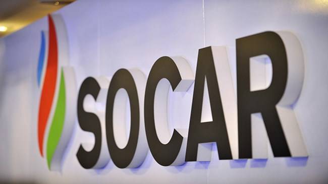 SOCAR, Rus gazını rubleyle alacaklarına yönelik iddiaları yalanladı