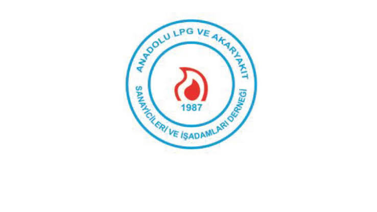 Anadolu LPG Derneği’nden kampanyaya destek