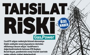 elektrik