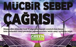 yenilenebilir