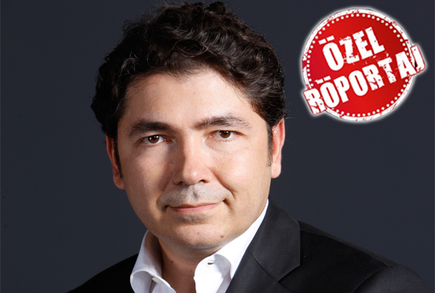 “İnsan odaklı markalar bu dönemden güçlenerek çıkar”