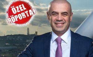 Anar Mammadov koronavirüs