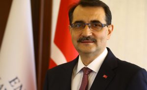 bakan dayanışma 23 Nisan