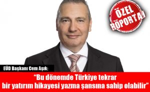 cem aşık elektrik