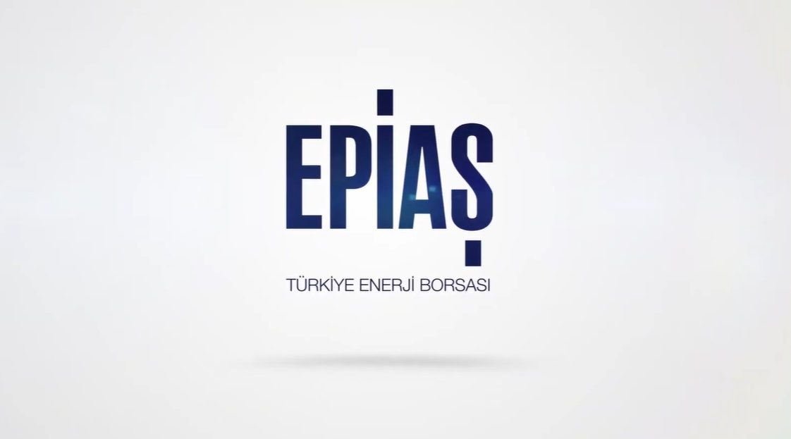 EPİAŞ Temmuz 2021 Serbest Tüketici Listelerini yayımladı