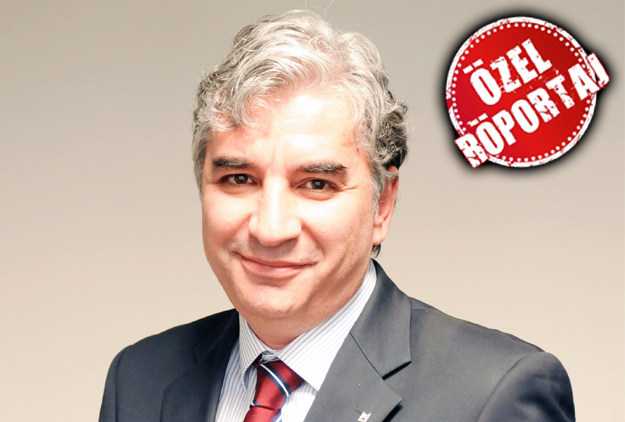 ‘LUKOIL’de insan sağlığı her şeyden önce gelir’