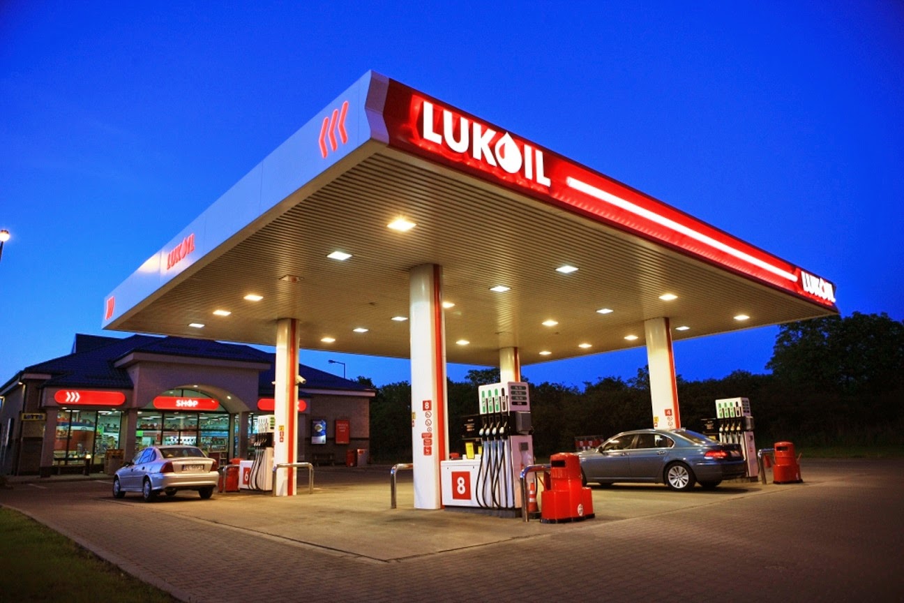 LUKOIL ve Türkiye Sigorta arasında dijital iş birliği