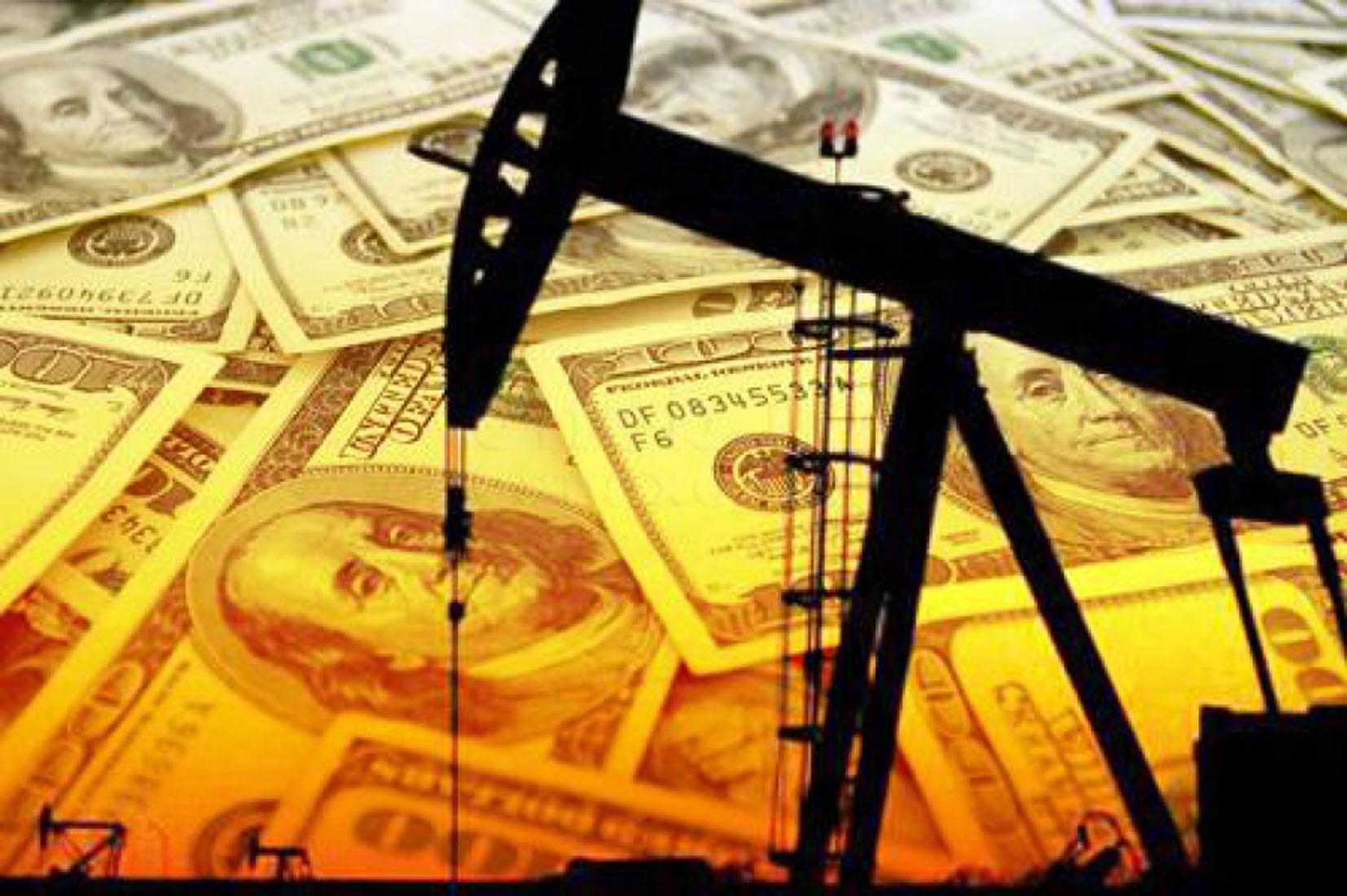 IEA’dan petrol piyasasının dengelenmesi için 3 öneri