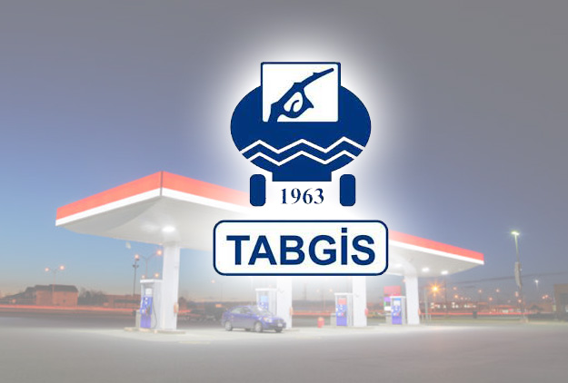 TABGİS, Teminatta İndirim Hakkı Olanların Sisteme Yansımaması ve İnceleme Süreçleri Hakkındaki Sorunları Gelir İdaresi Başkanlığı’na Taşıdı