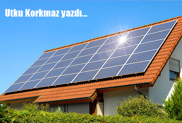 Evsel solar çatılar için 10 kW sınırına ihtiyaç var mı?