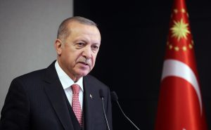 sokağa çıkma yasağı