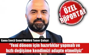 koronavirüs