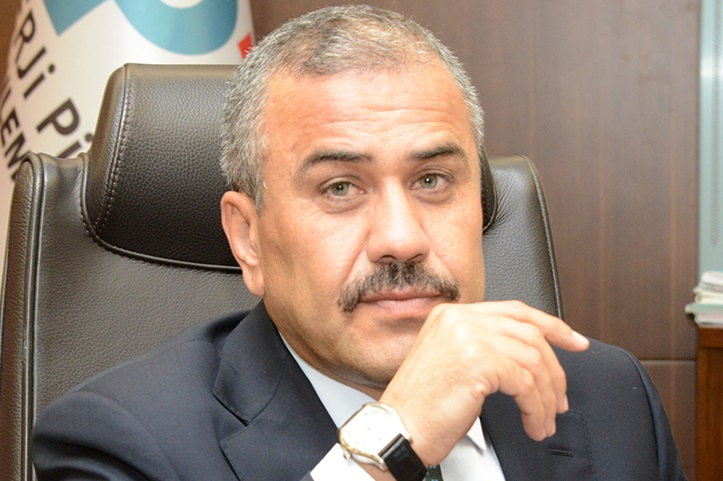 Yılmaz açıkladı: Akaryakıt fiyatlarına indirim geliyor