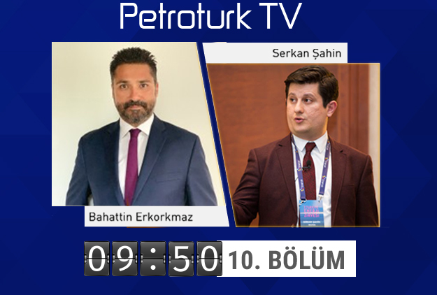 Türkiye’nin haziran ham petrol ve dizel ithalat dinamikleri