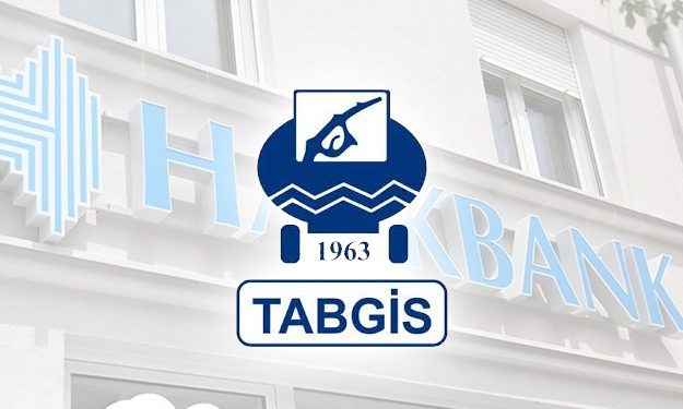 Halkbank, TABGİS üyeleri için komisyon oranını güncelledi