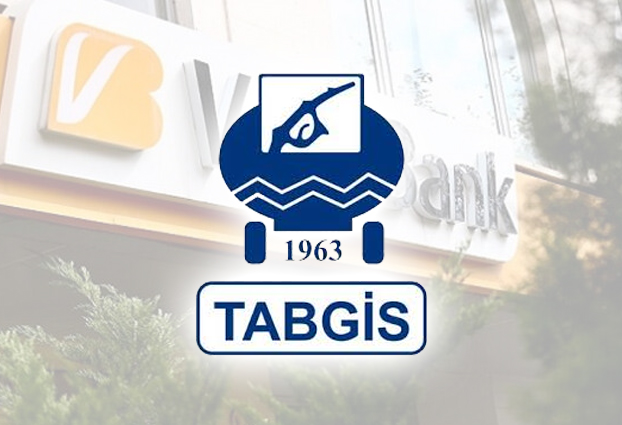 Vakıfbank, TABGİS üyeleri için komisyon oranlarını güncelledi