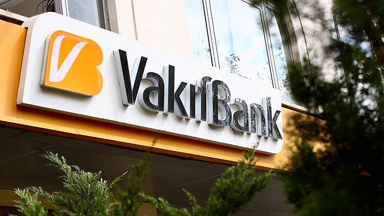 Vakıfbank PÜİS üyeleri için komisyon oranını güncelledi