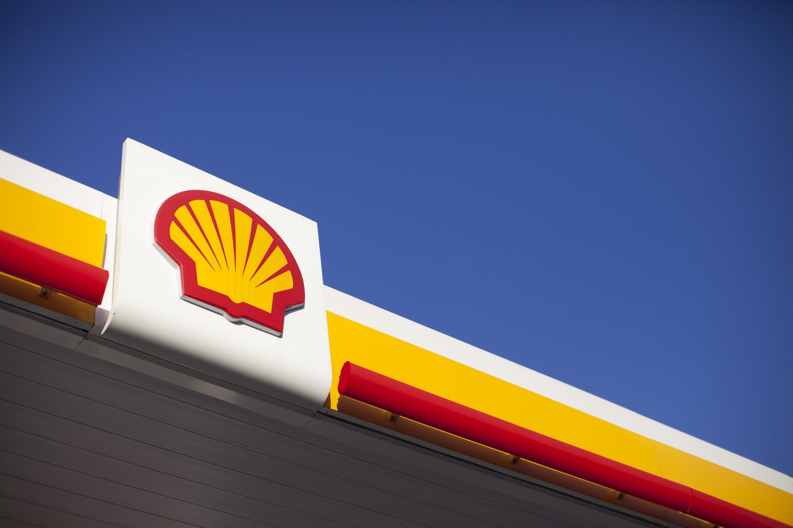 Shell Türkiye Ülke Başkanı Ahmet Erdem, şirketin petrol üretiminin 2035’te yarıya düşeceğini söyledi