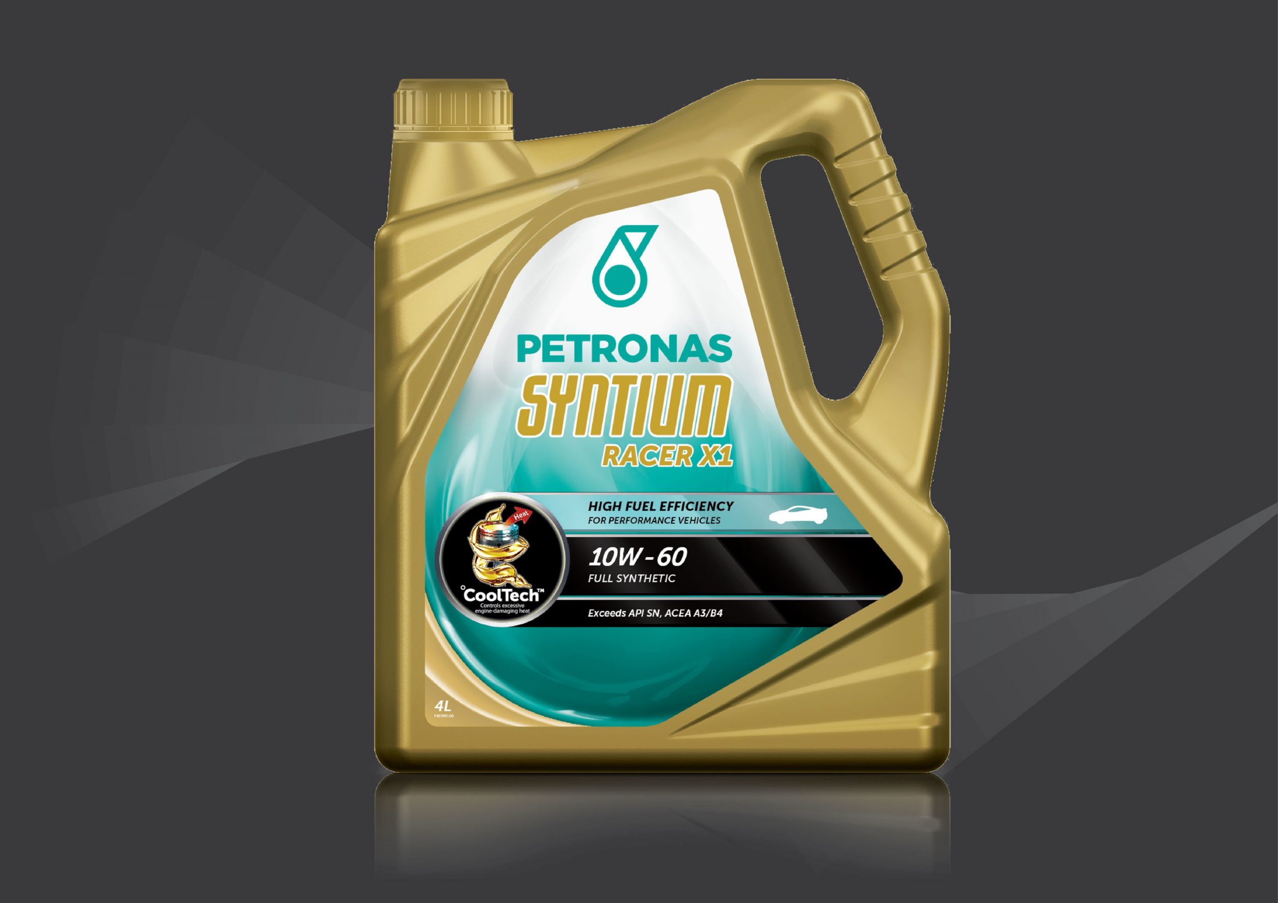 Petronas’tan özel servis ve araç sahiplerine OtoAsistanım hizmeti