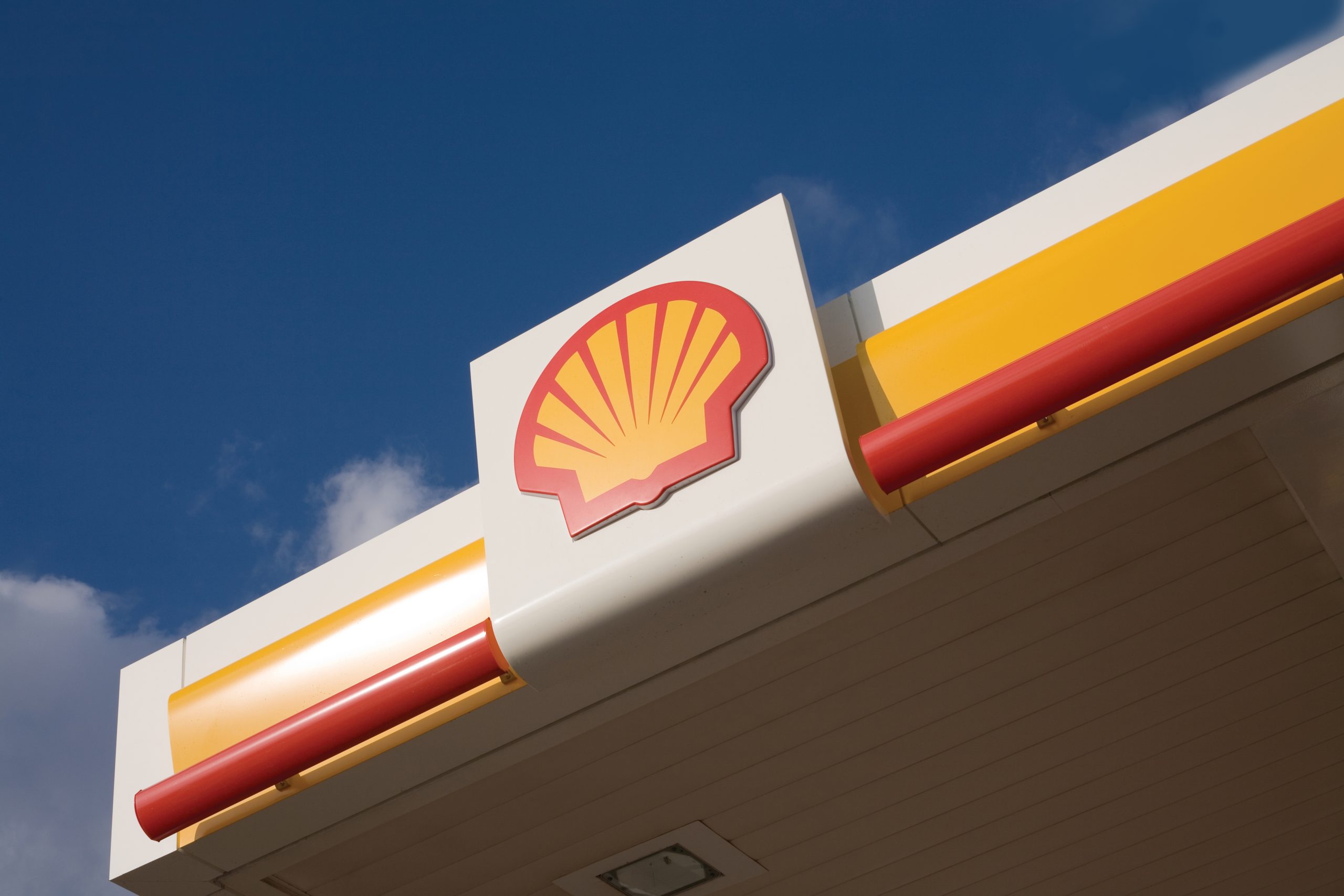 Brand Finance, Shell’i ‘Sektörünün En Değerli Markası’ seçti