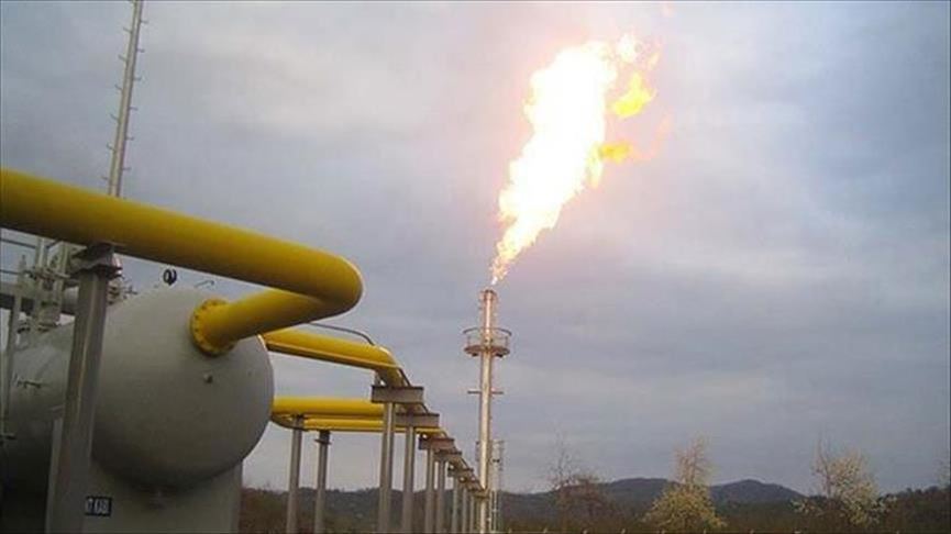 İran arıza bahanesiyle Türkiye’ye doğal gaz akışını üçte iki oranında kesti